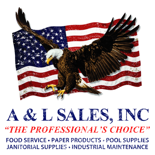 A&L Sales