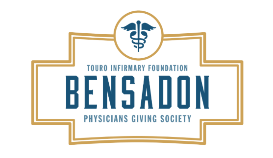 Bensadon