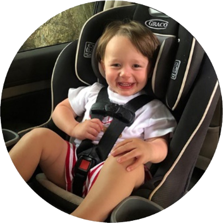 https://www.lcmchealth.org/images/content/carSeat.png