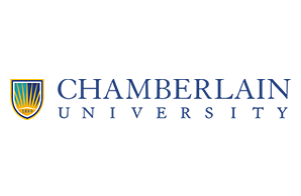 Chamberlain University