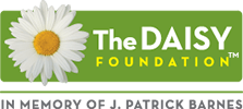 daisy foundation