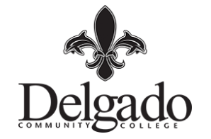 Delgado Community College