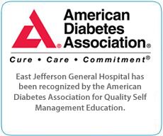 diabetes management preview