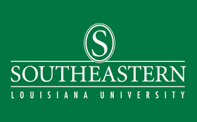 Southeastern Louisiana University