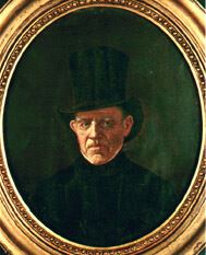 Judah