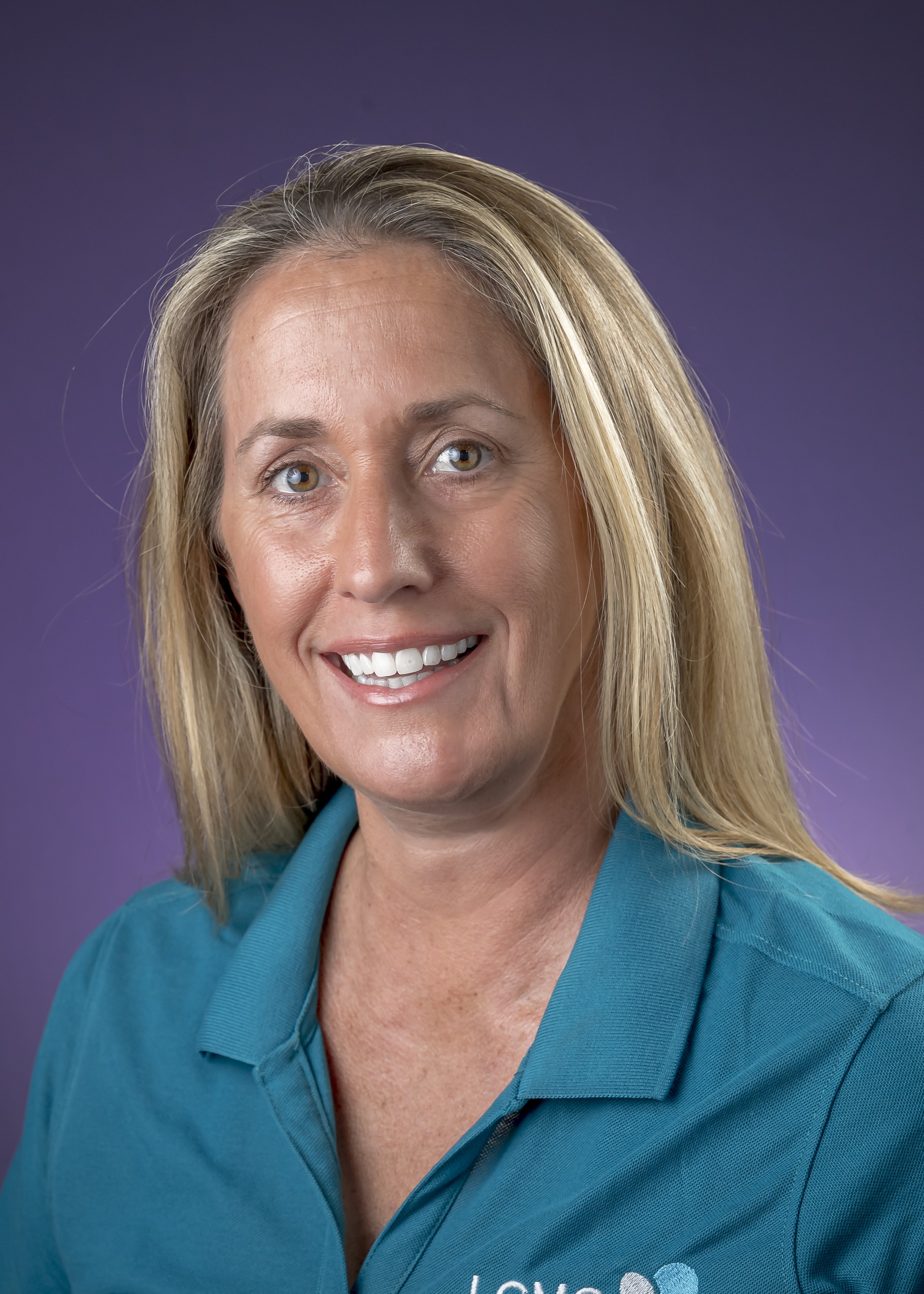 Allison Malbrough
