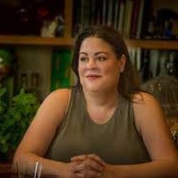 Marcy Nathan