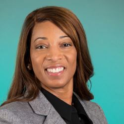 Quanna Batiste