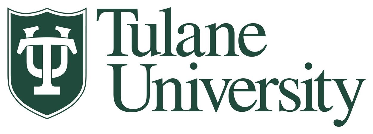 Tulane University