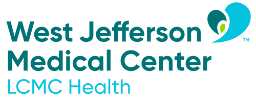 West Jefferson Medical Center