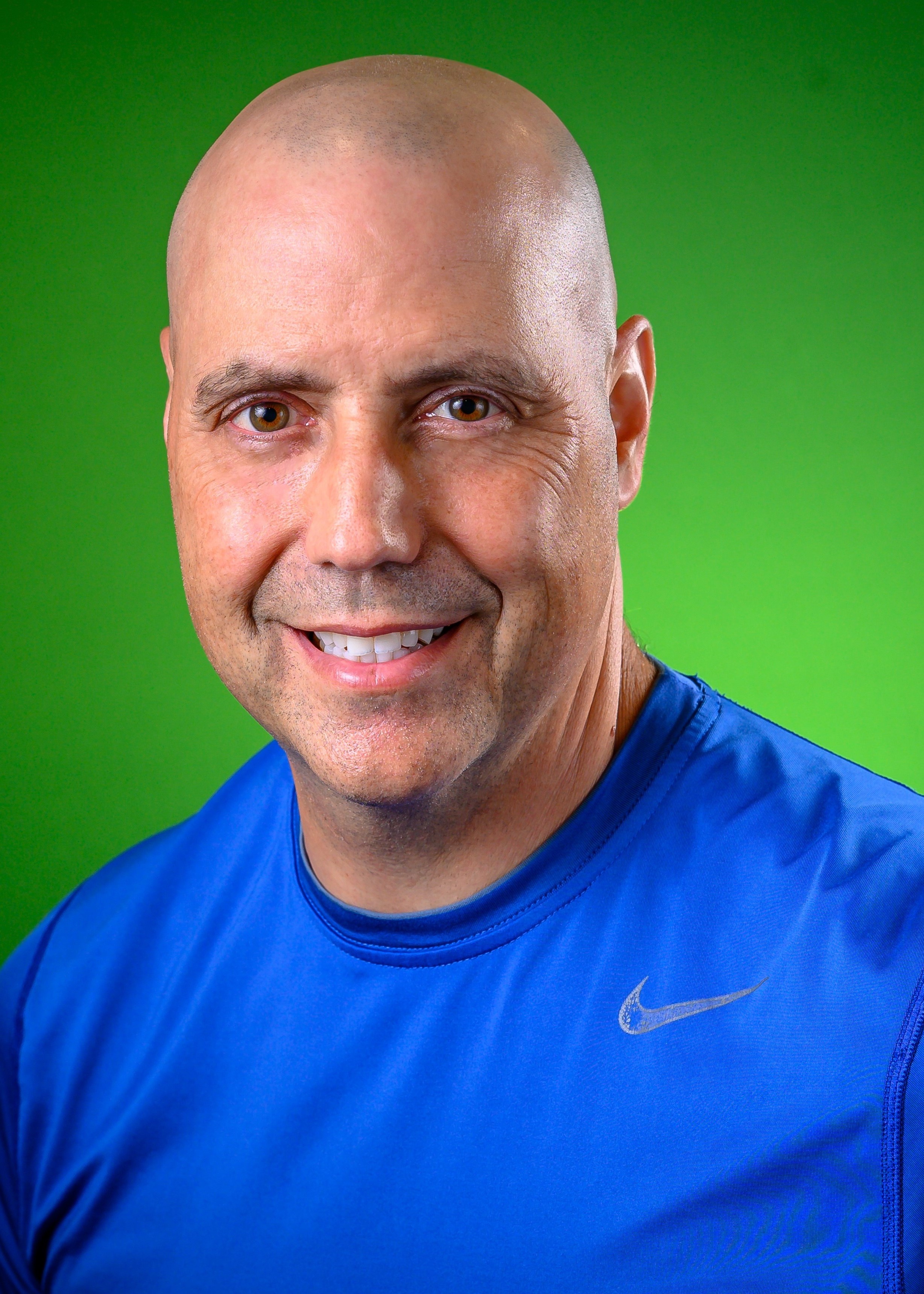 Dan