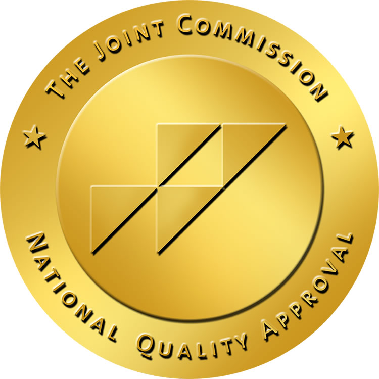 Maternity care quality recognition