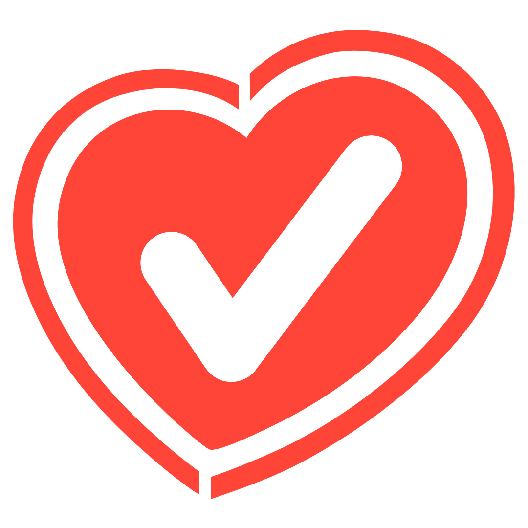 Heart and vascular care recognition