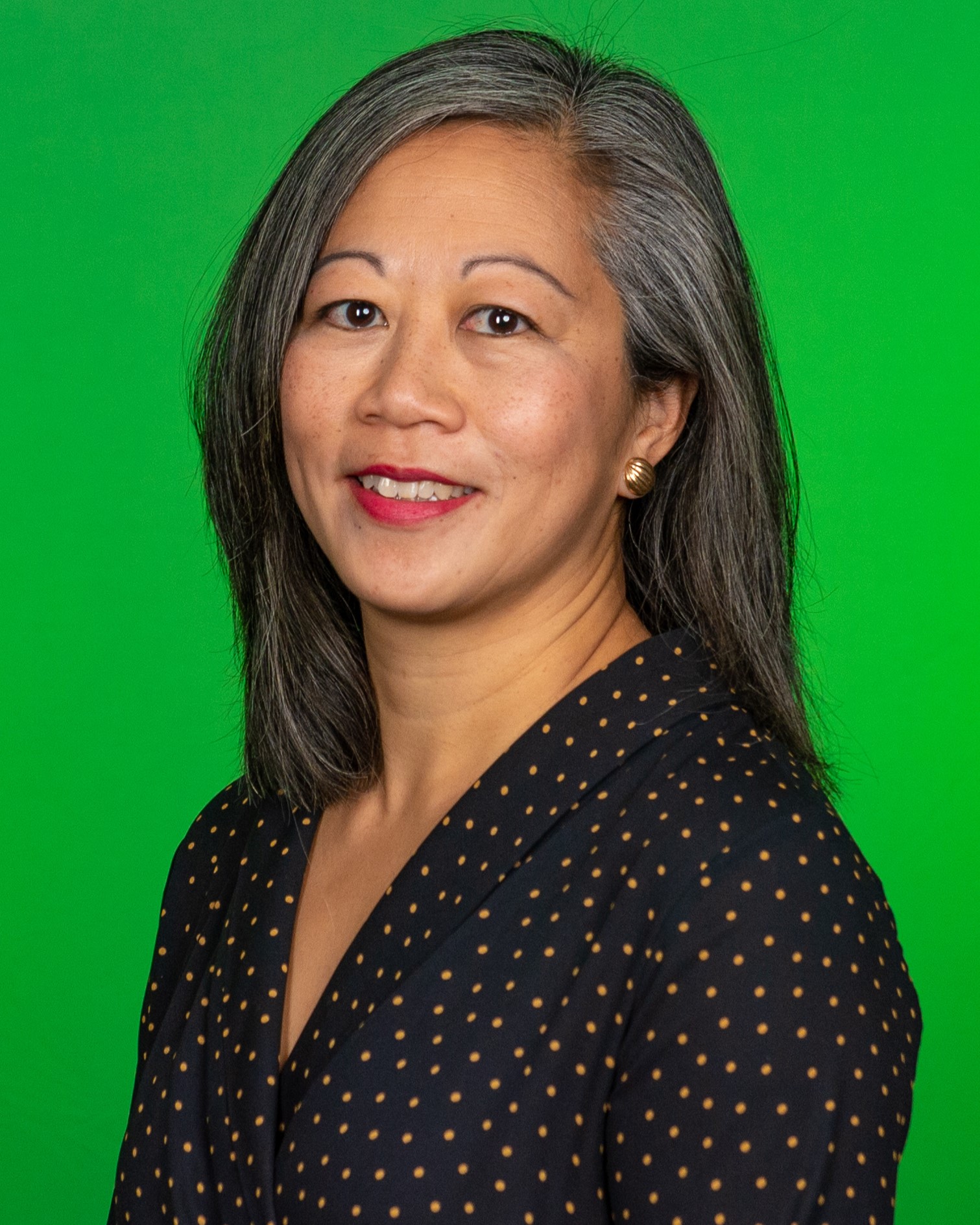 Cecilia T. Gambala, MD, ObGyn photo