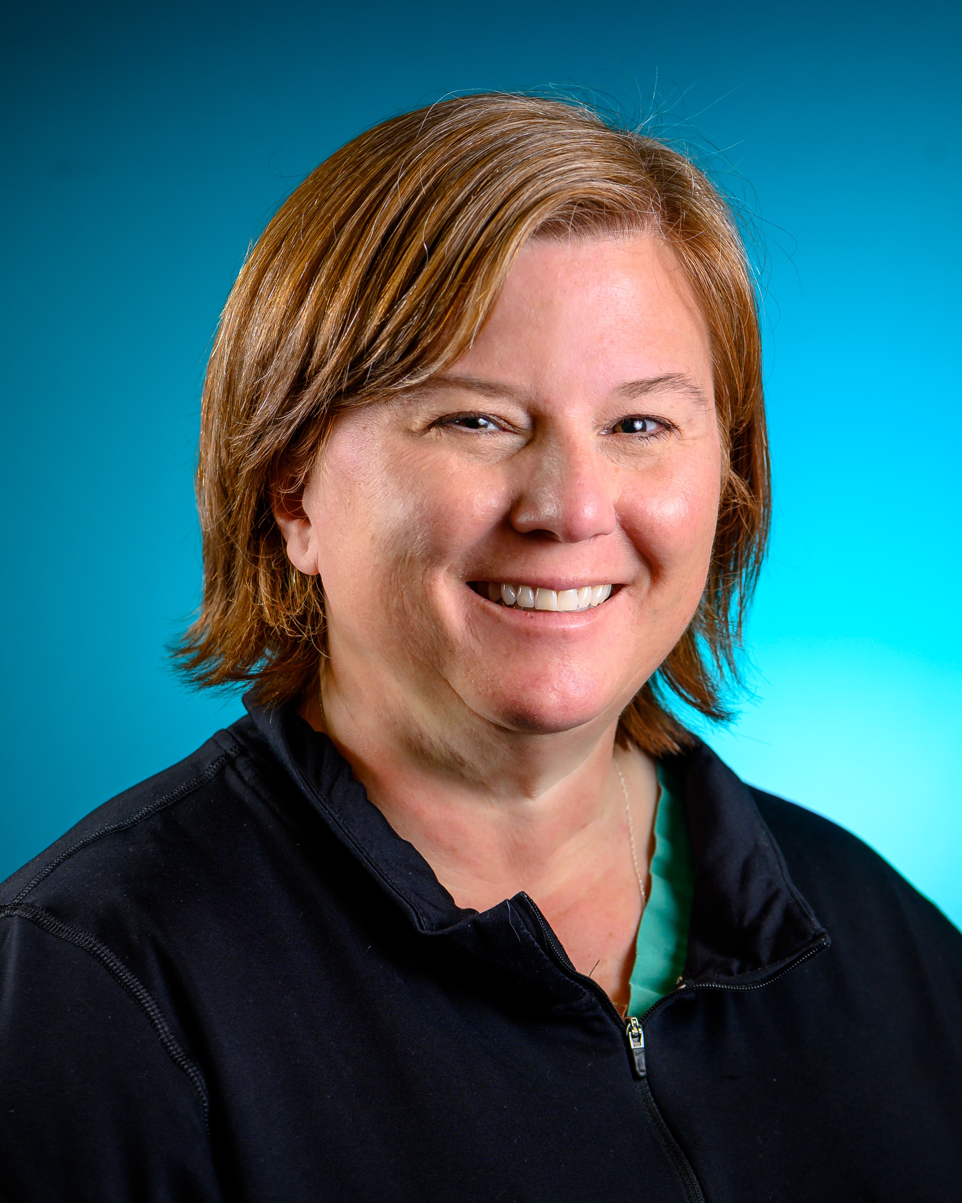 Amy N. Grace, MD photo
