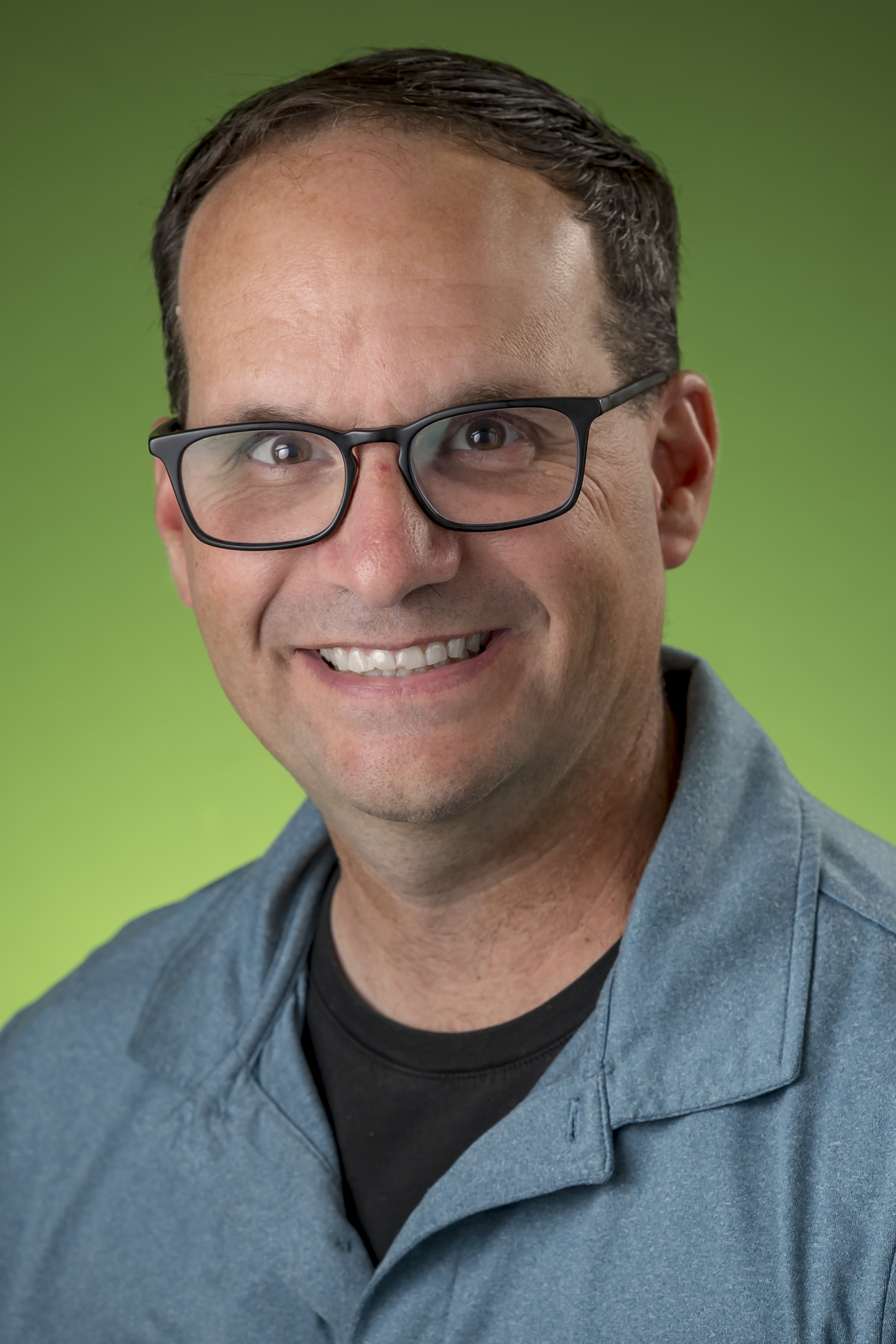 Michael