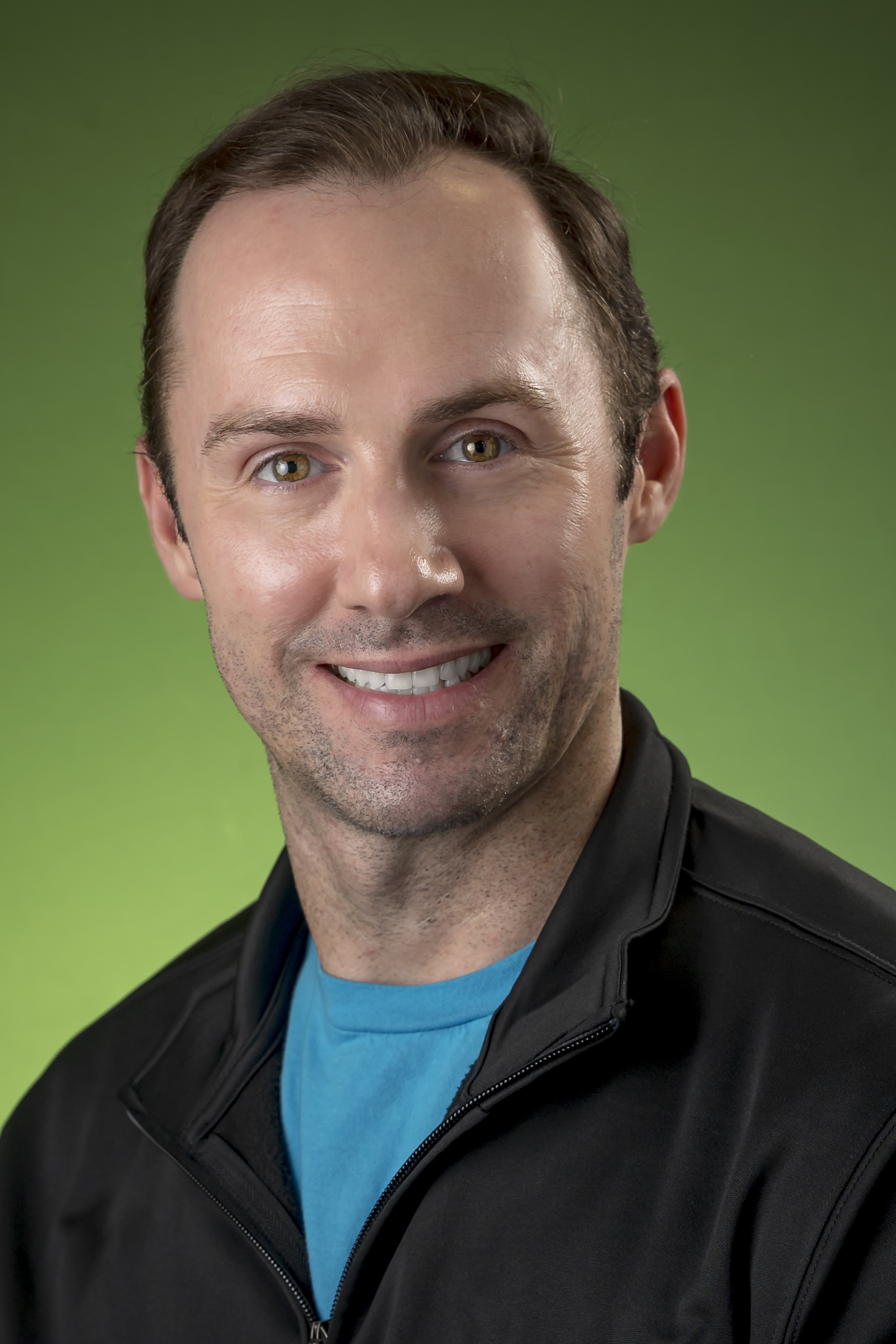 Karl Lehmann