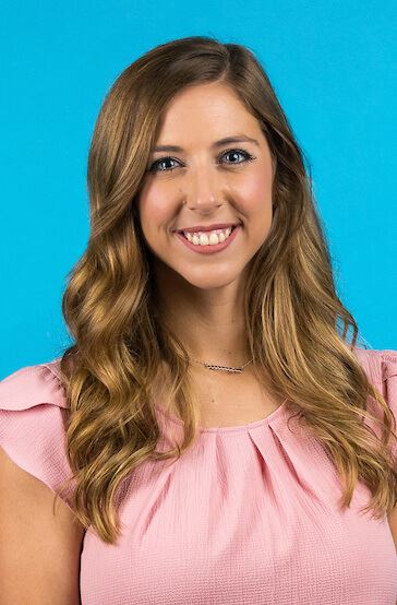 Laura Neil, EMSHCM