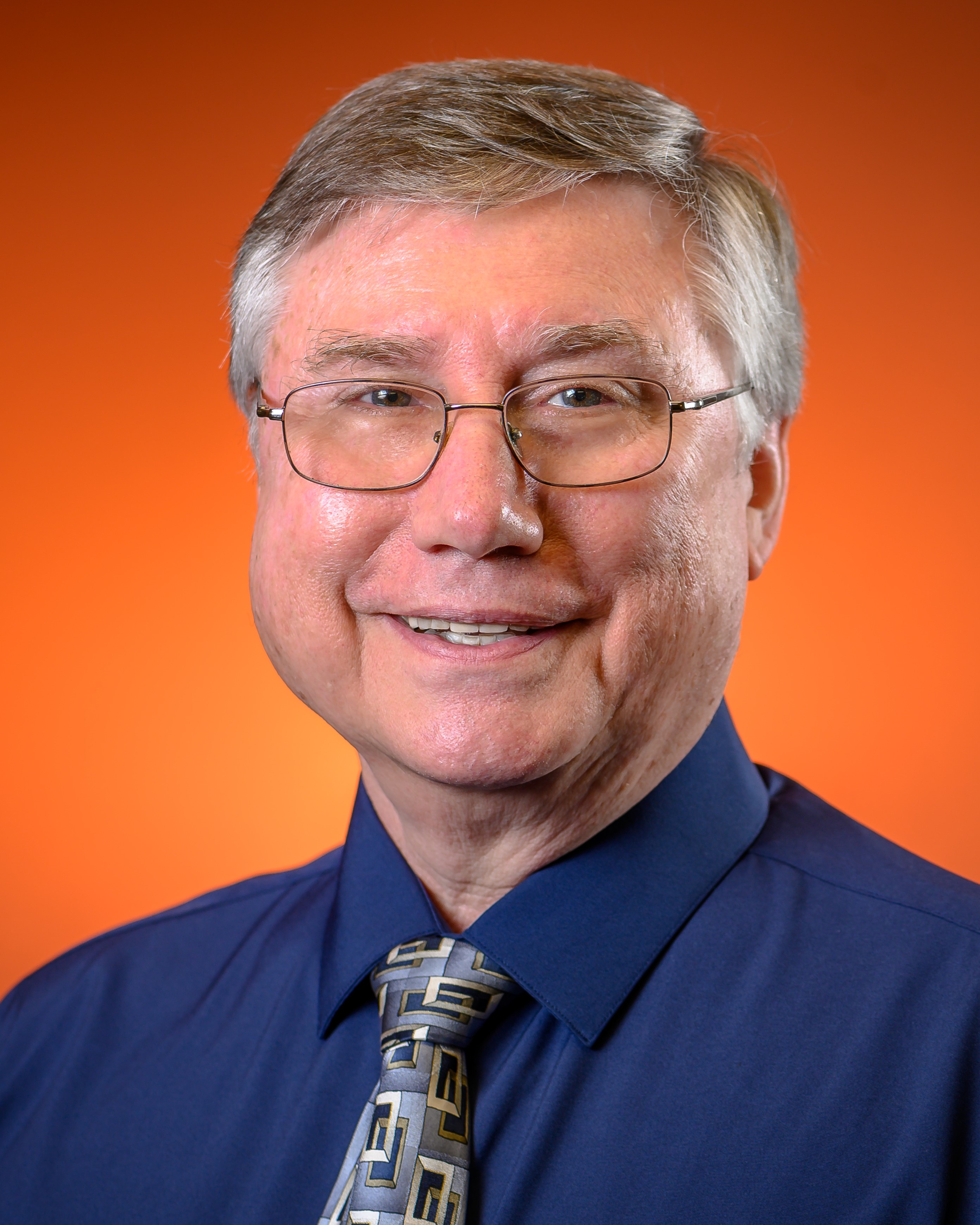 Eduardo A. Herrera-Husband, MD photo
