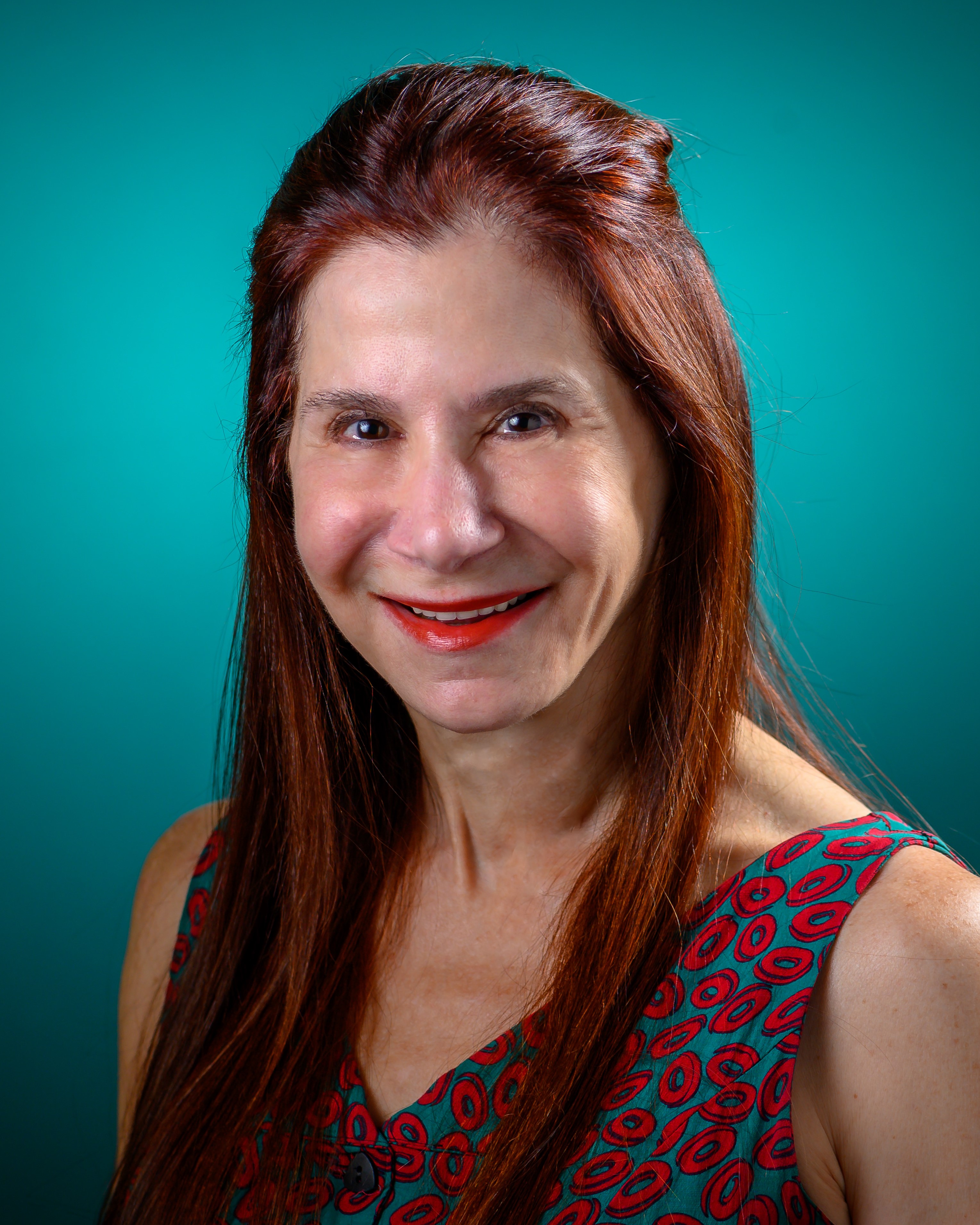 Margie A. Kahn, MD, Urogynecology photo