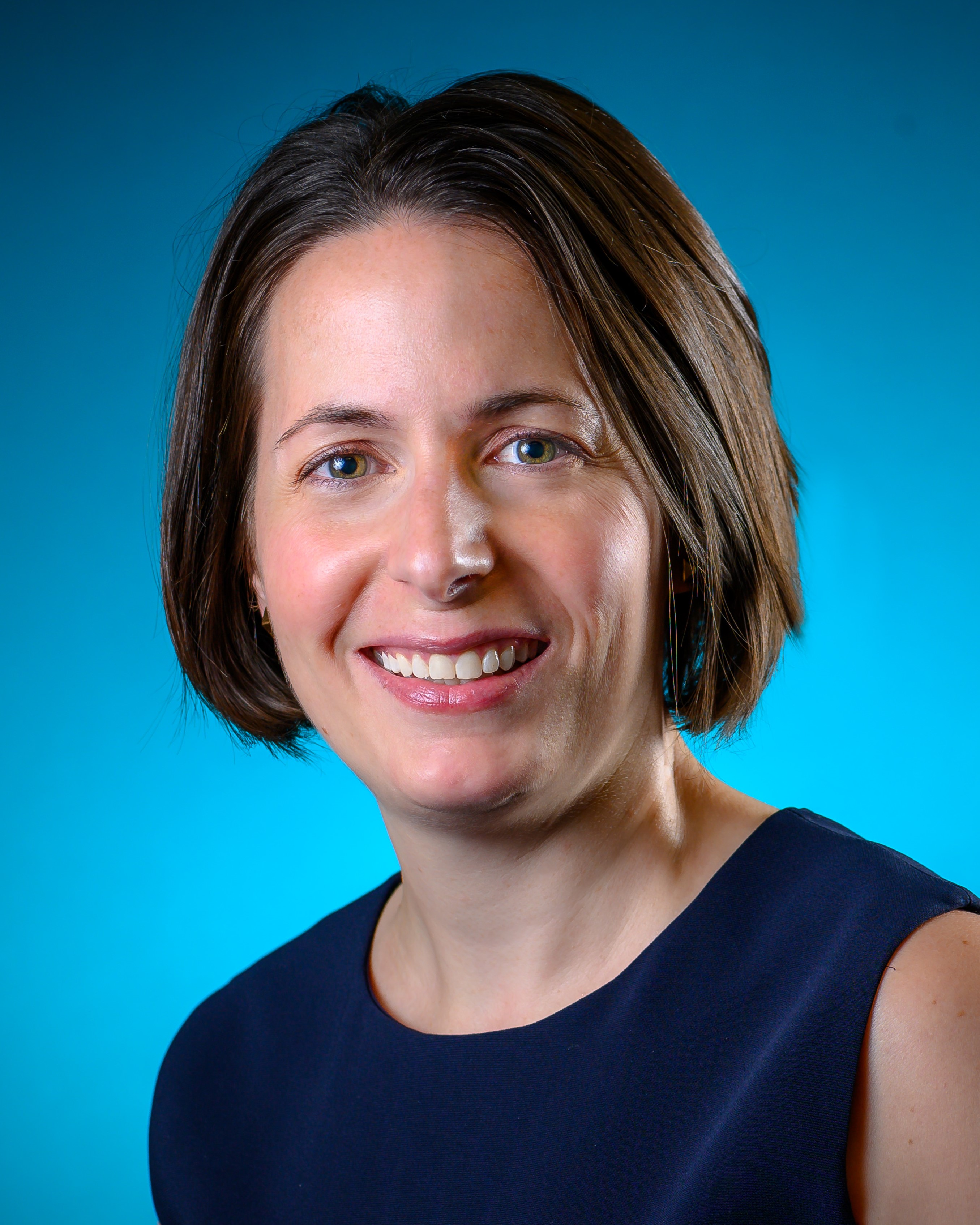 Elizabeth W. Kelly, MD photo