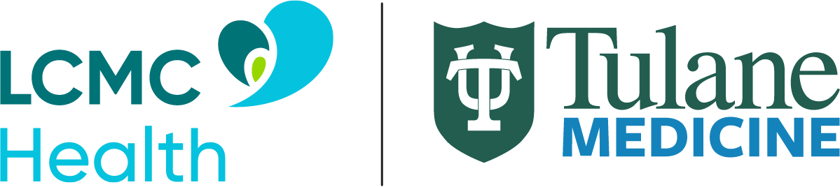 Tulane University