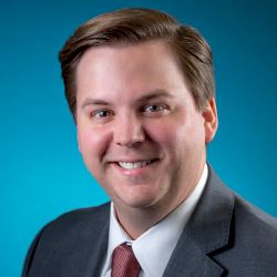 Rob Calhoun