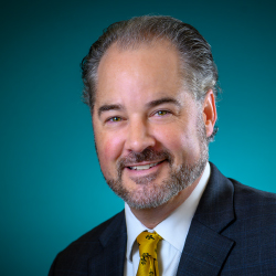 Billy Douglass photo