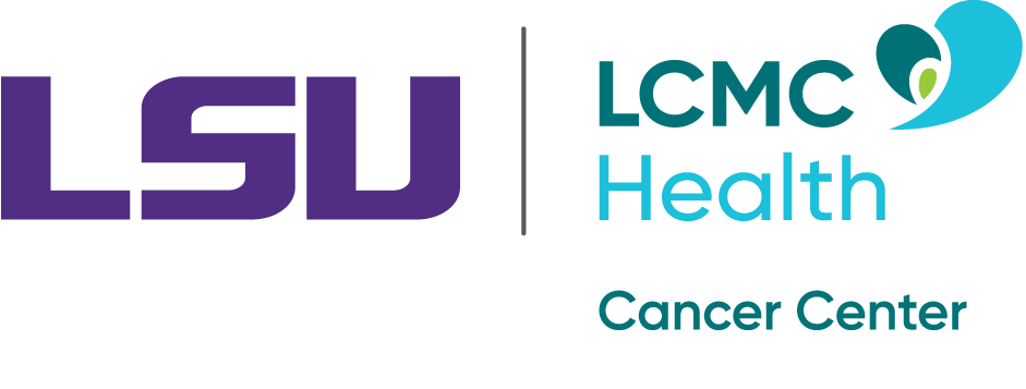 LSU - LCMC