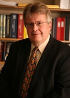 Steve Nelson, MD