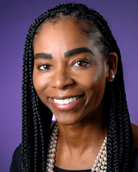 ​Adrianne Appleberry, PharmD