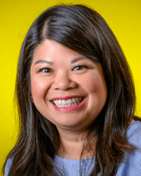 Anh Tran, PharmD