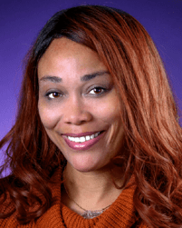 Bionca Conway, PharmD, BCPS