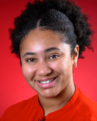 Cierra Frazier, PharmD, BCPS