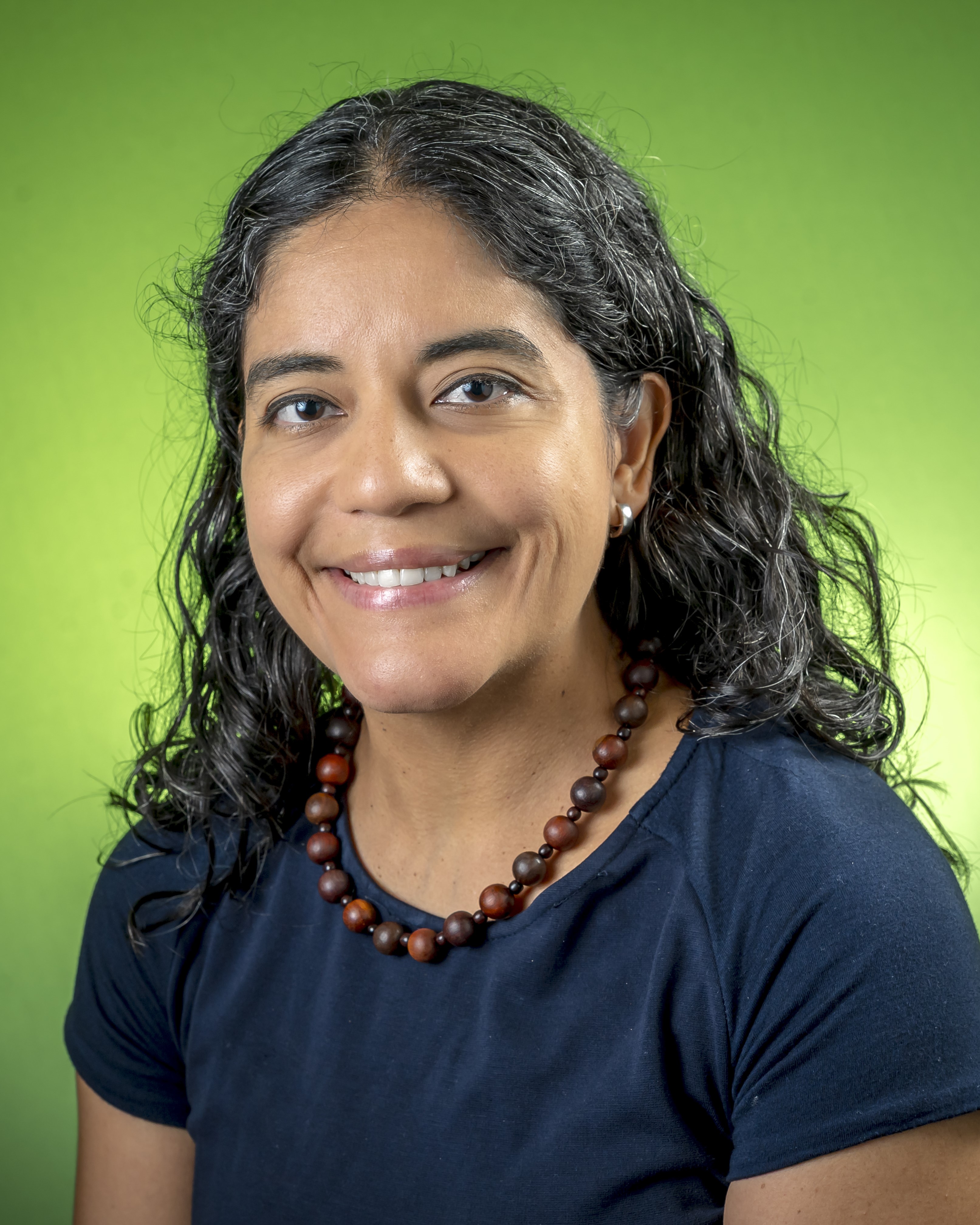 Denise A. Pineda Fortin, MD photo
