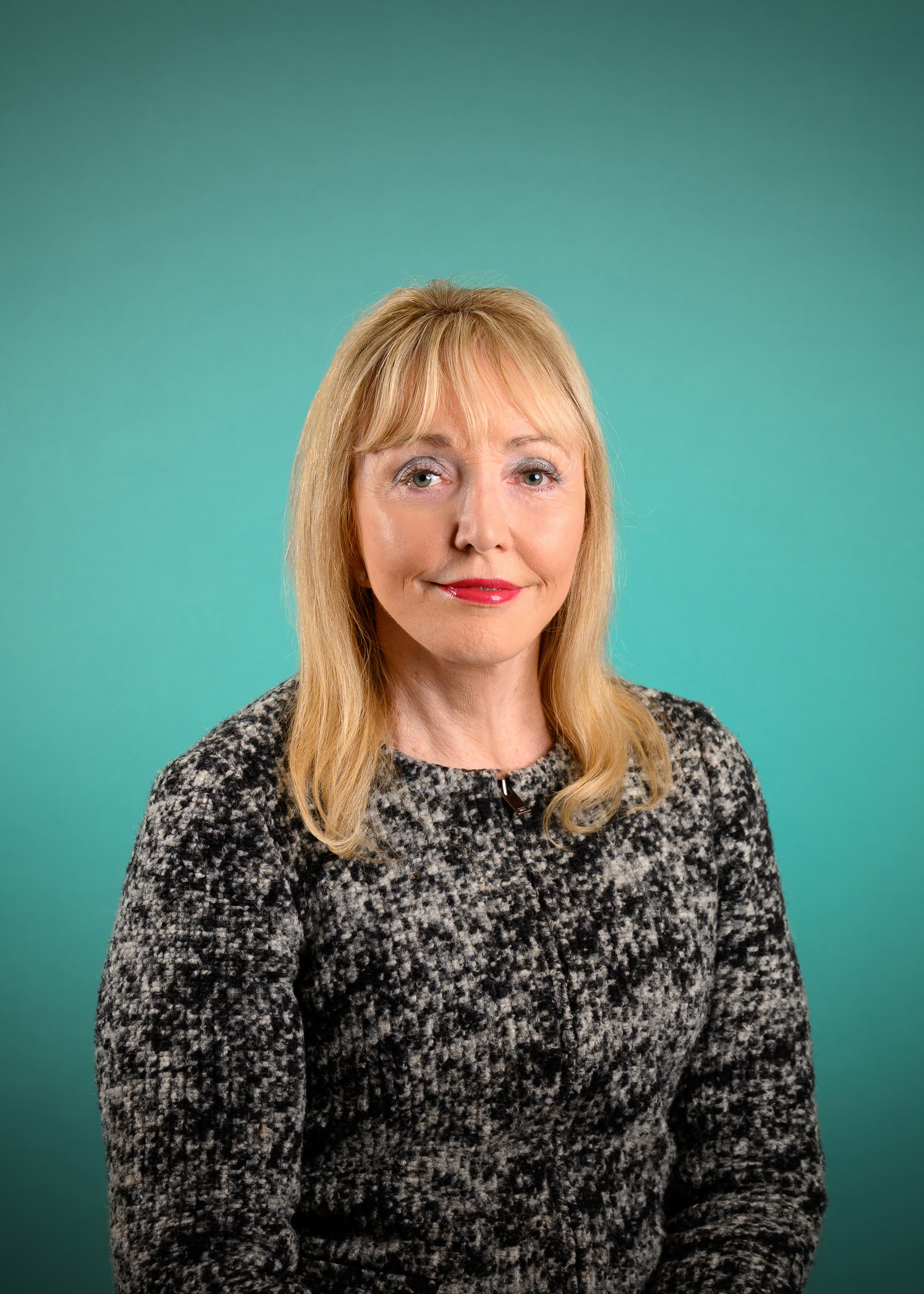 Gabriella Pridjian, MD