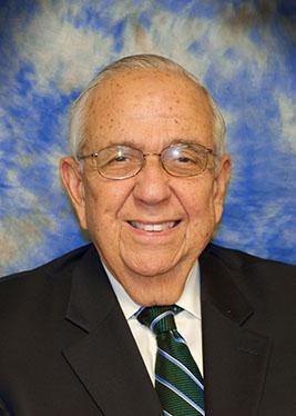 Raoul Rodriguez, MD