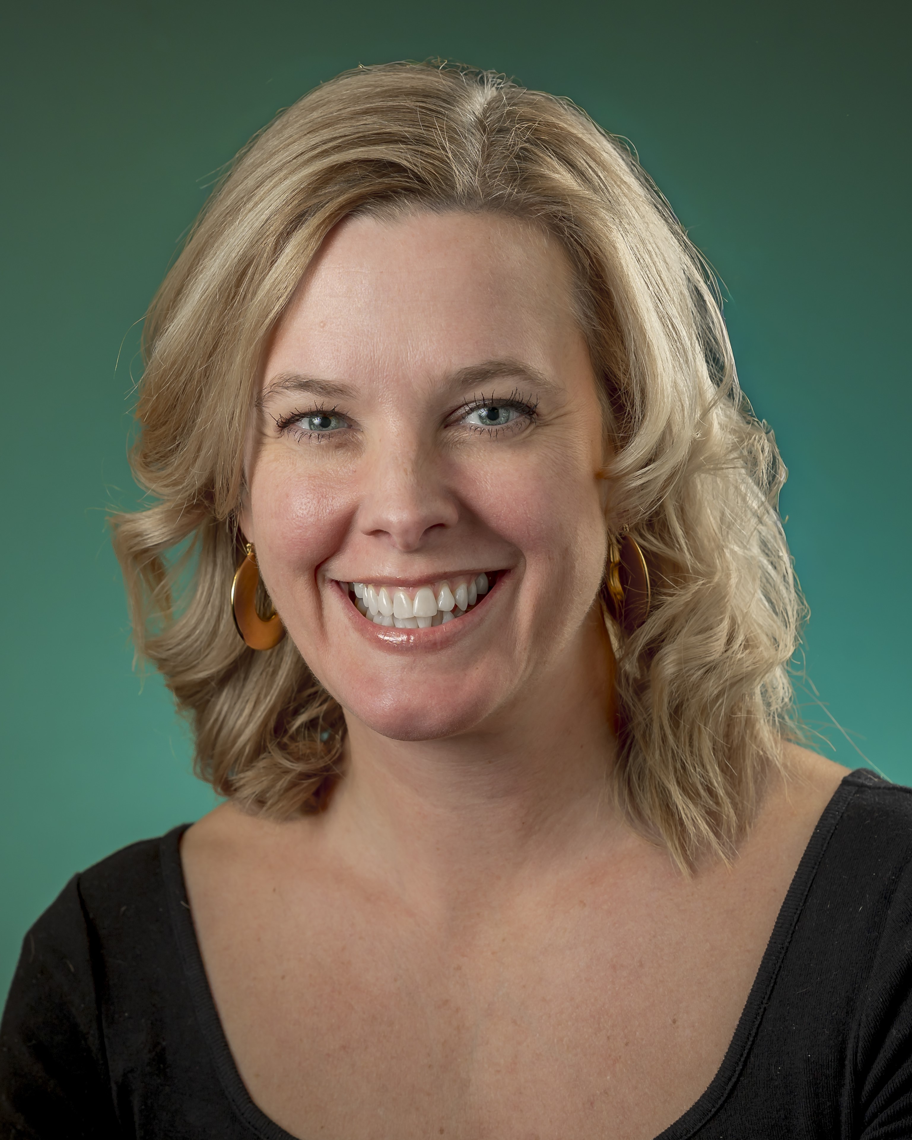 Jessica Shank, MD photo