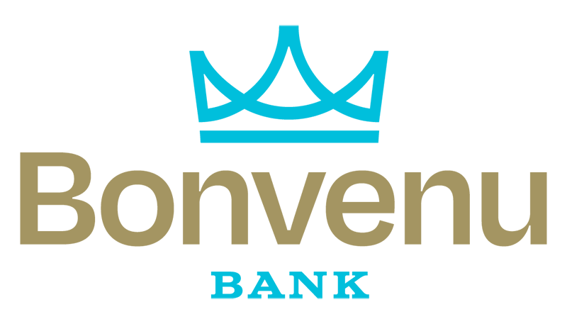 Bonvenu Bank