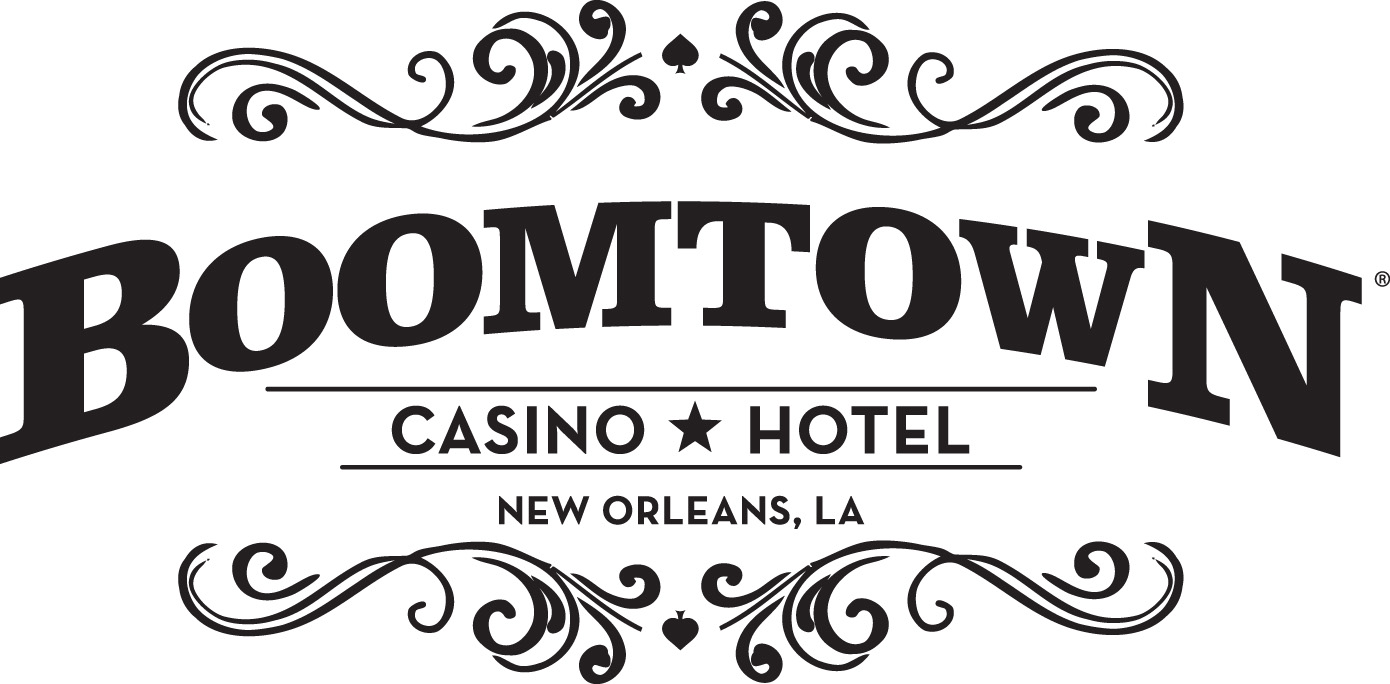 Boomtown Casino