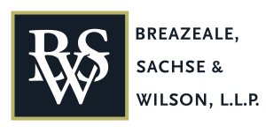 CSW Cehardy Sherman Williamsk