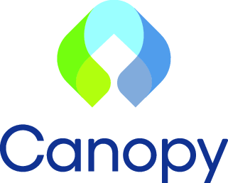Canopy