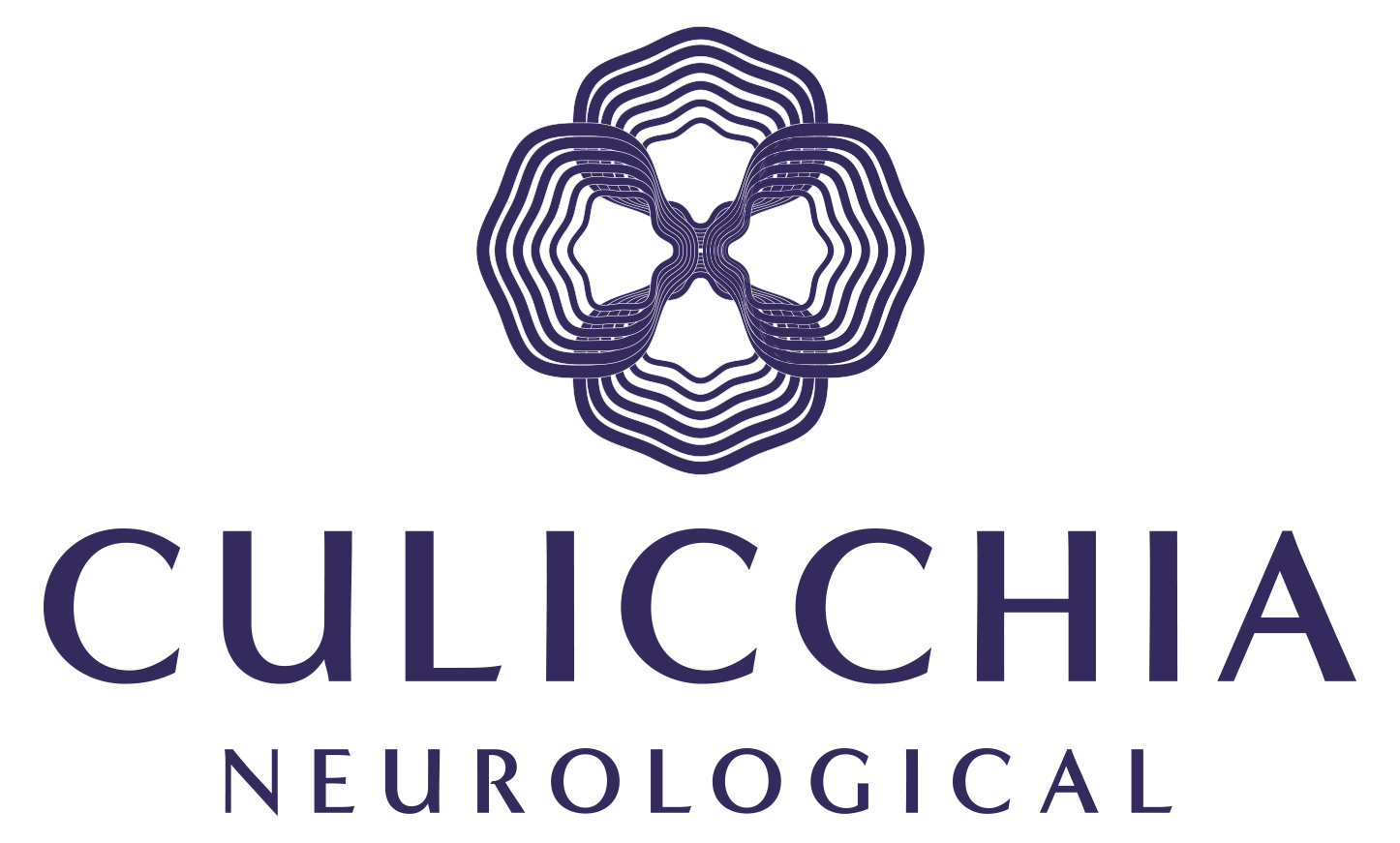 Culicchia Neuro