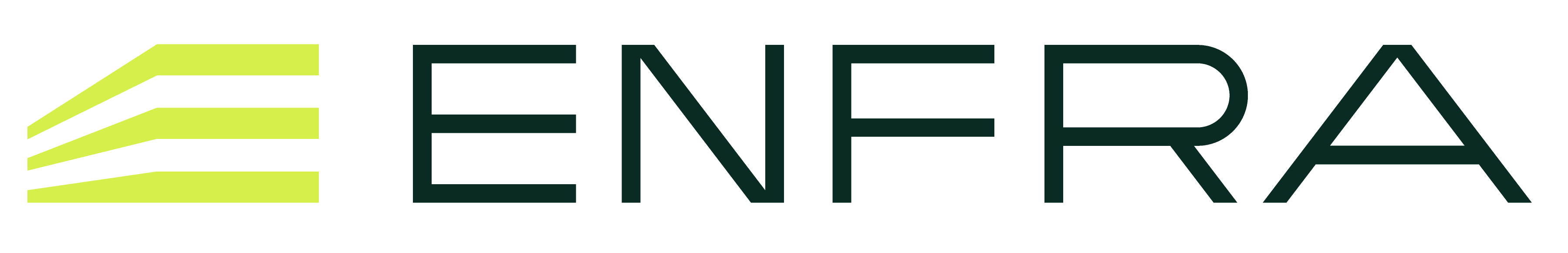 ENFRA