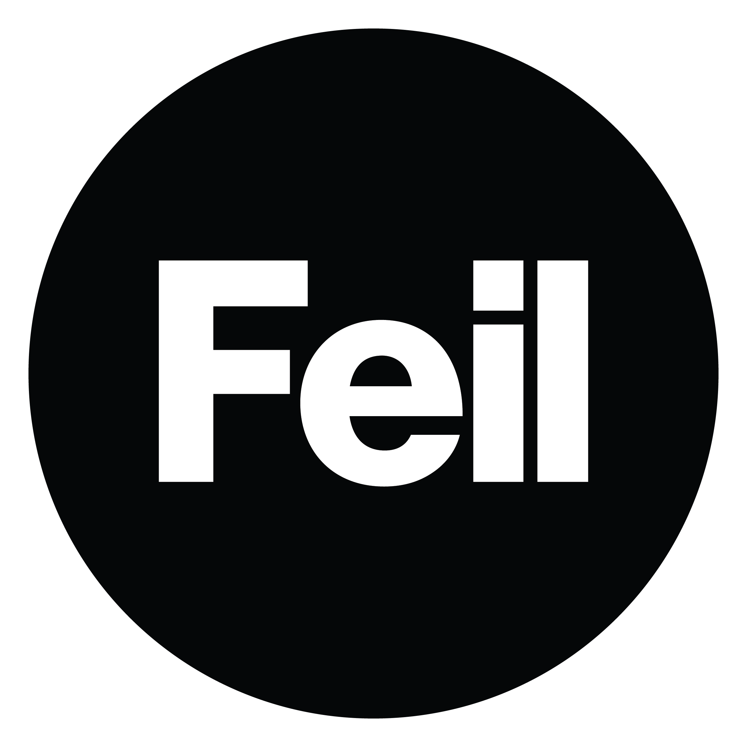 Feil 
