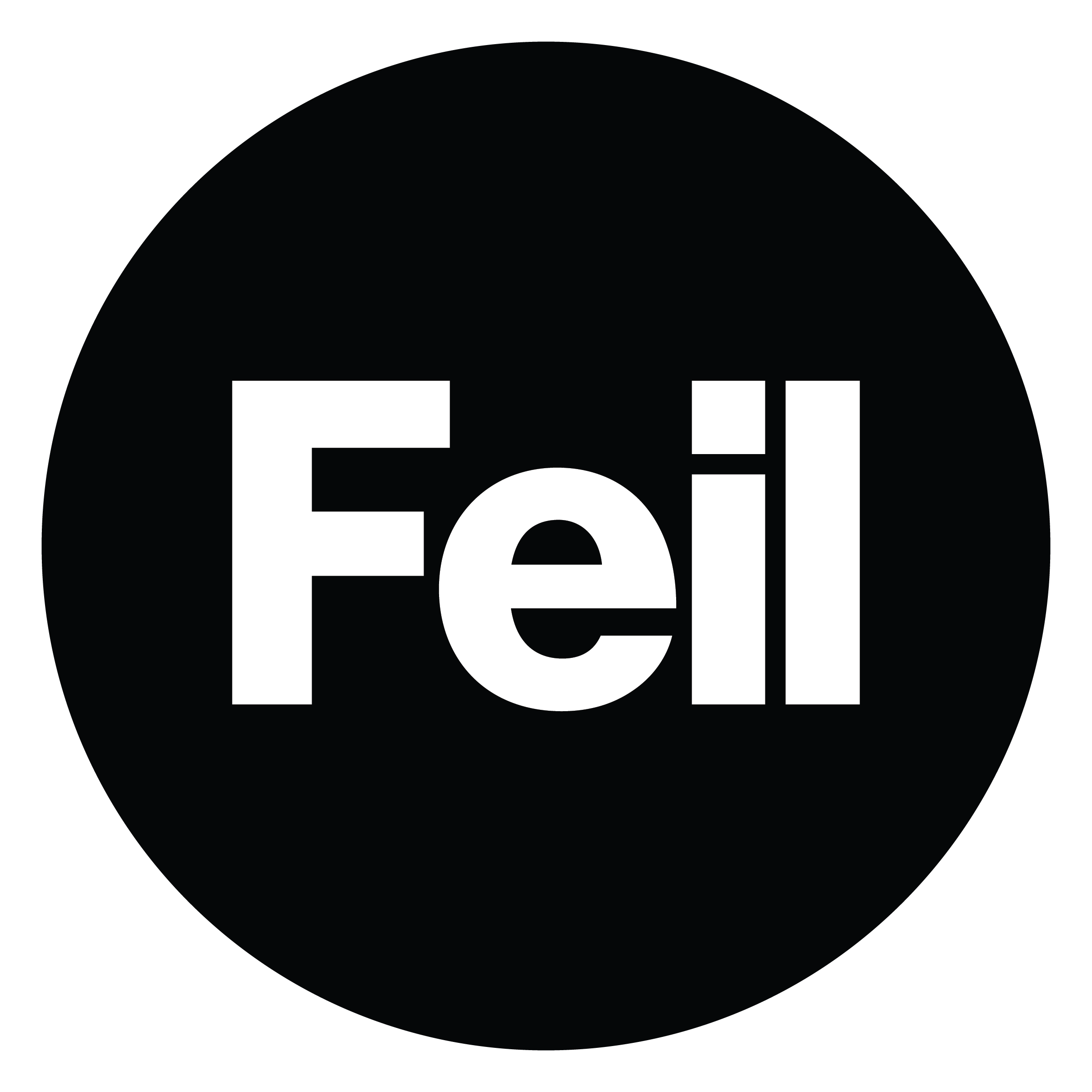 Feil 