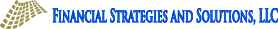 Financial Strategies and Solutions, LLC
