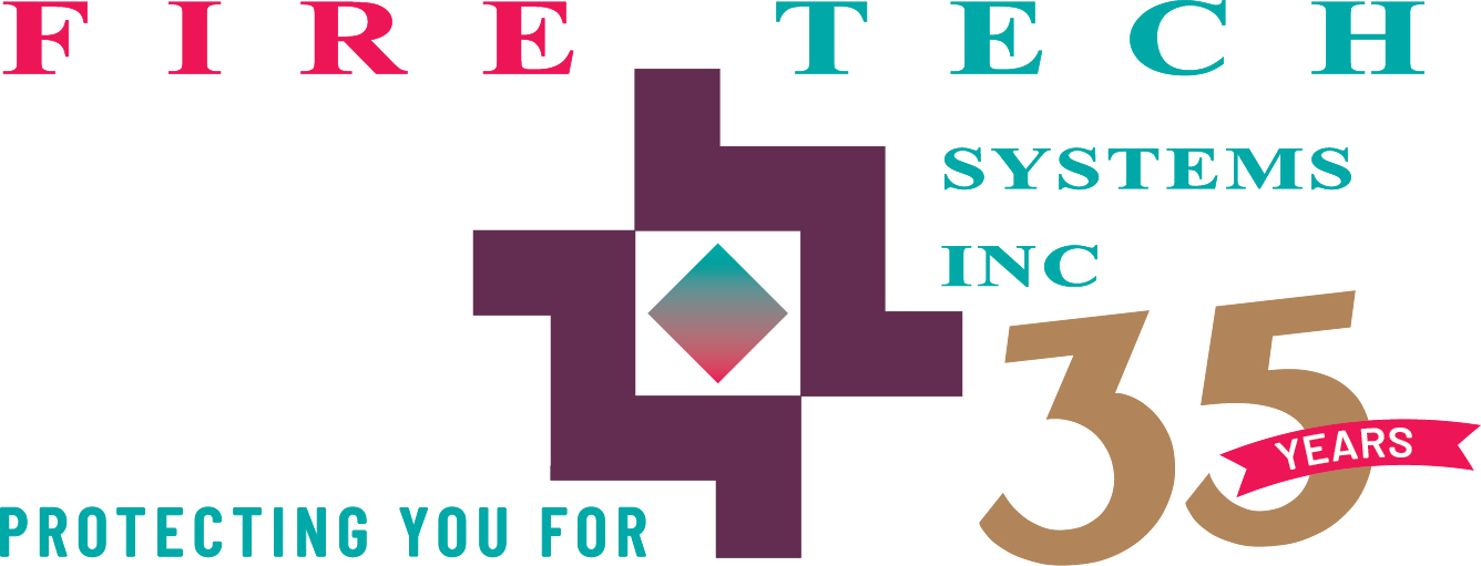 Morris and Dickson Logo