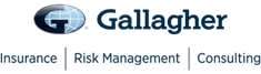 Gallagher