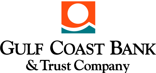 Gulf Coast Bank 